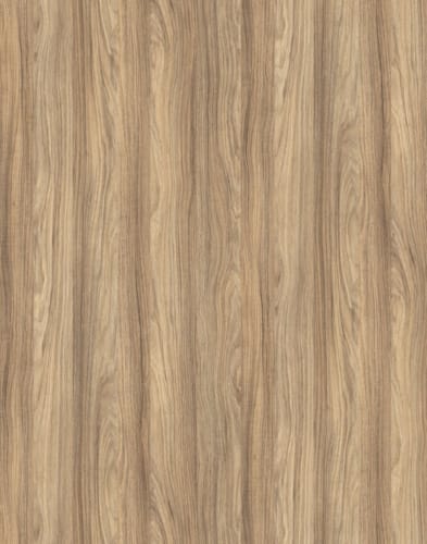 Kronodesign Panneau mélaminé K021 SN Barley Blackwood Super Natural 2800 x 2070 x 18 mm