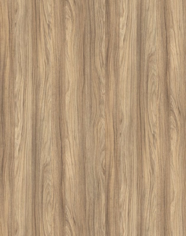 Kronodesign Panneau mélaminé K021 SN Barley Blackwood Super Natural 2800 x 2070 x 18 mm