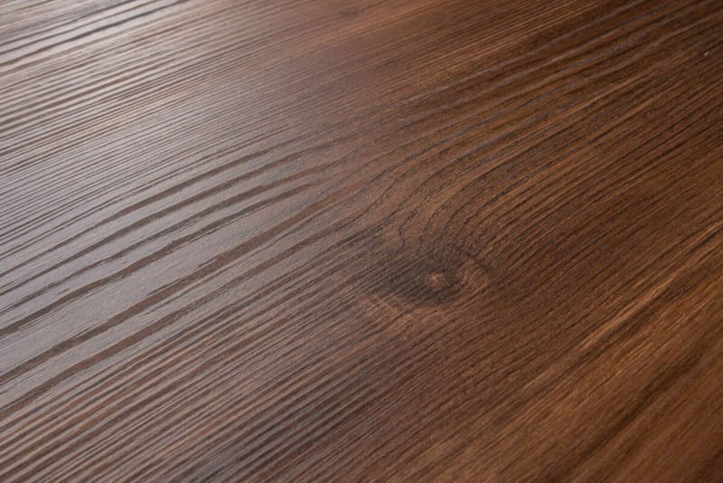 Kronospan panneau meuble mélaminé AMBER BAROQUE OAK - K536 RW - 2500 x 600 x 18 mm