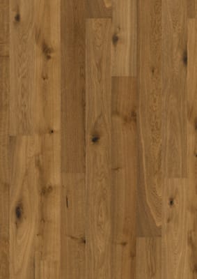 Quick-Step parquet Amato - Chêne cannelle extra mat 7444 - 13 x 145 x 1820 mm