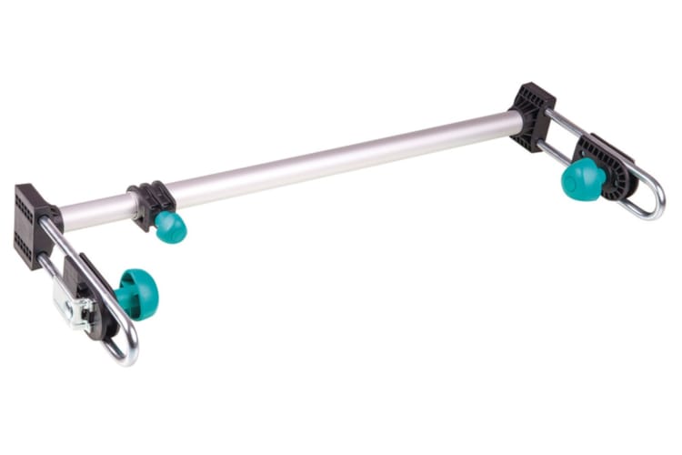 Kit de pose EASY pour porte