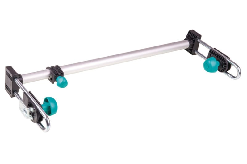 Kit de pose EASY pour porte