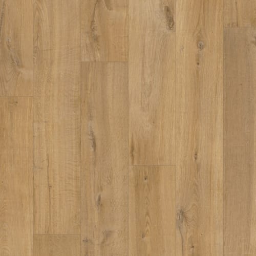 Parquet stratifié Quick-Step Impressive Ultra - Chêne tendre naturel 1855 - 12 x 190 x 138
