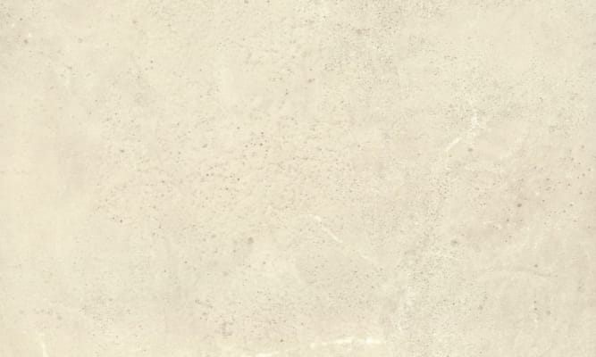 Panneau mural PVC - Inspiro shine - 3,6 x 750 x 450 mm