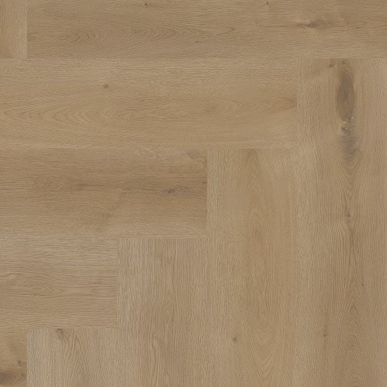 COREtec vinyle chevron Essentials H - Texas Oak 50 LVRH 2454 - 8 x 228 x 912 mm