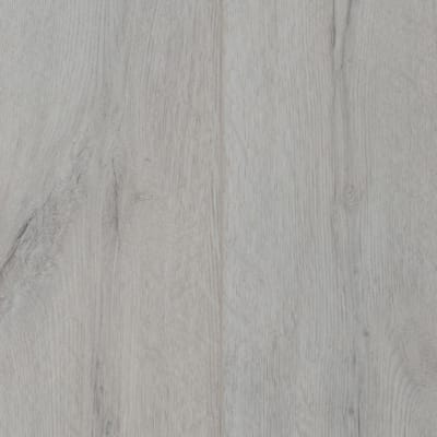 Plinthe Design COREtec ESSENTIALS - Fremont Oak - 32293 - 2400mm x 16mm x 70mm