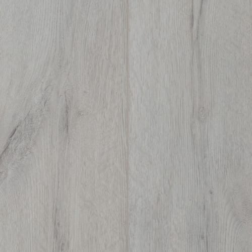 Plinthe Design COREtec ESSENTIALS - Fremont Oak - 32293 - 2400mm x 16mm x 70mm