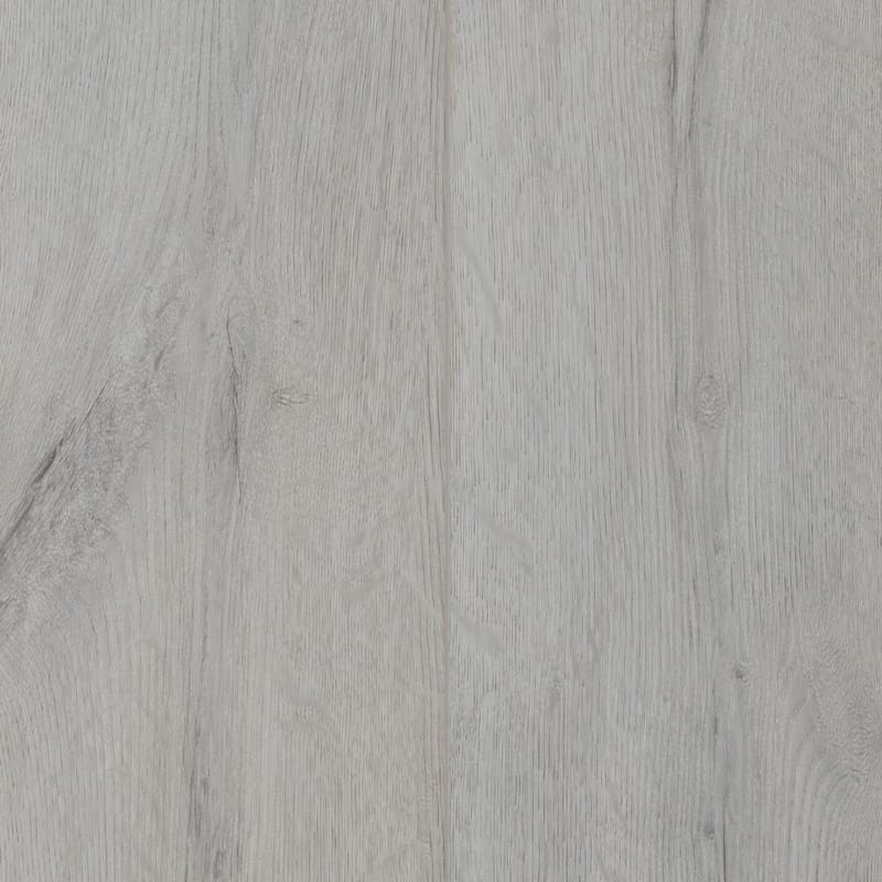 Plinthe Design COREtec ESSENTIALS - Fremont Oak - 32293 - 2400mm x 16mm x 70mm