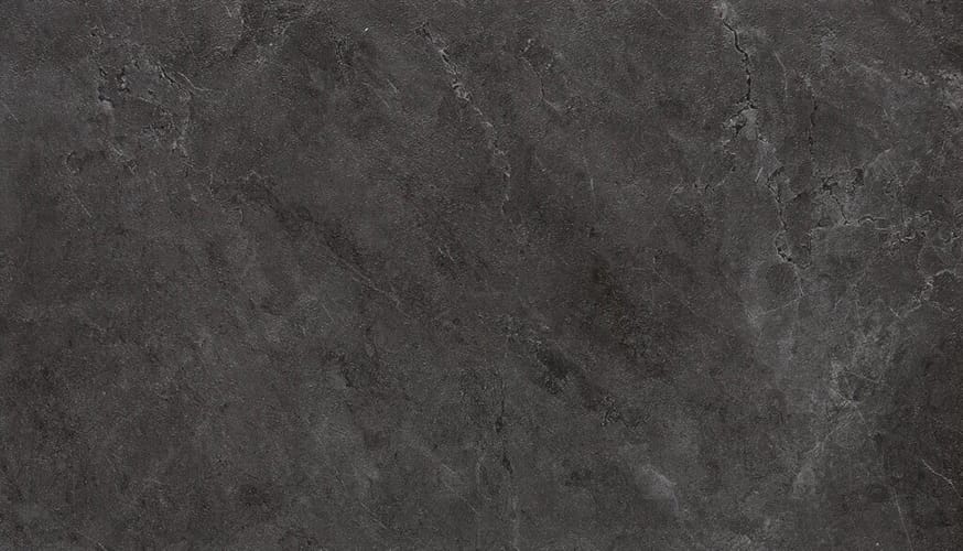 Lambris PVC DUMAWALL+ Carmona 50x90 cm