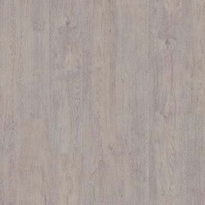 Plinthe moderne COREtec ESSENTIALS - Sparwood Oak - 39606 - 2400mm x 13mm x 58mm