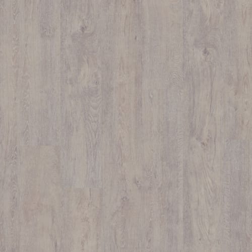 Plinthe moderne COREtec ESSENTIALS - Sparwood Oak - 39606 - 2400mm x 13mm x 58mm