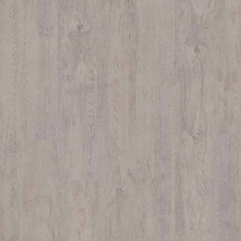Plinthe moderne Coretec ESSENTIALS - Sparwood Oak - 39606 - 2400mm x 13mm x 58mm