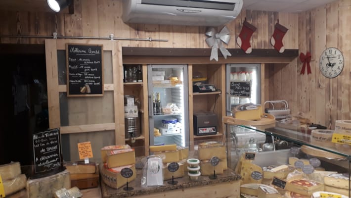 Lambris VERNILAND sapin brossé PURE - YAKI HOT - 17mm x 185mm x 2m65