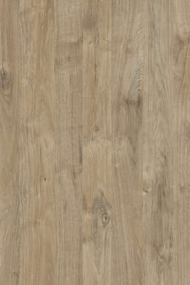 Kronodesign Panneau mélaminé K361PW Chêne Gold Harbor Bois pur 2800 x 2070 x 8 mm