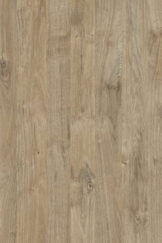 Kronodesign Panneau mélaminé K361PW Chêne Gold Harbor Bois pur 2800 x 2070 x 8 mm
