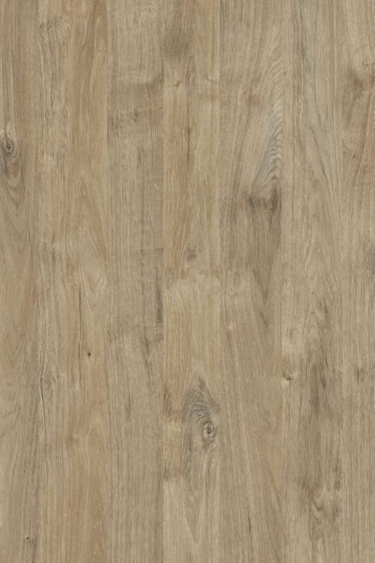 Kronodesign Panneau mélaminé K361PW Chêne Gold Harbor Bois pur 2800 x 2070 x 8 mm