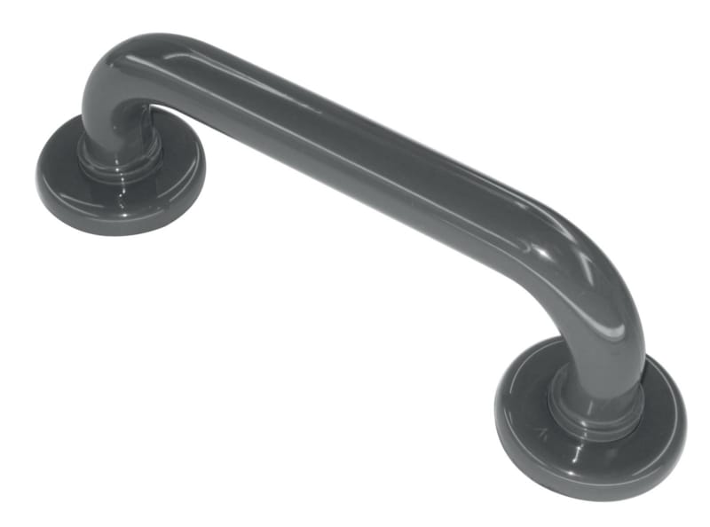 Tirant Panda - Gris foncé