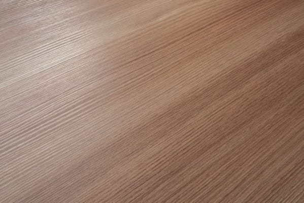 Panneau mélaminé K525 SN Blonde Surfside Ash - 2800 x 2070 x 18 mm