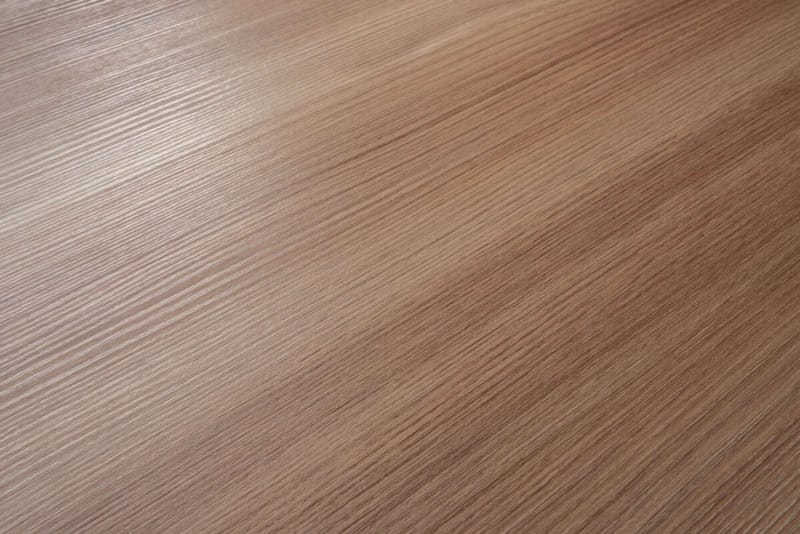 Panneau mélaminé K525 SN Blonde Surfside Ash - 2800 x 2070 x 18 mm