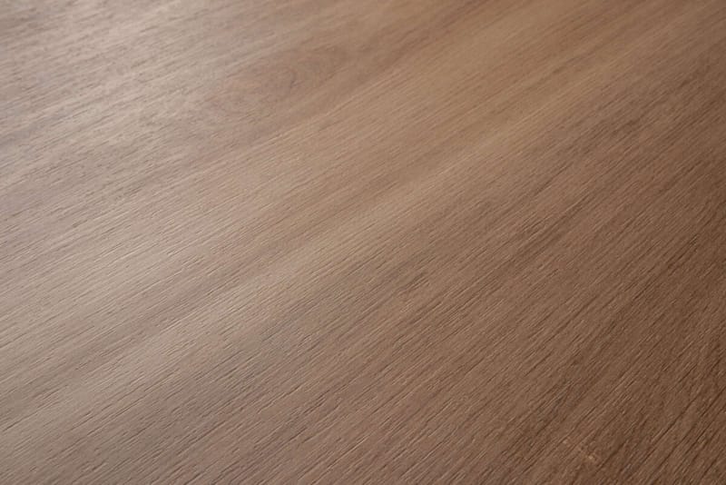 Kronospan panneau meuble mélaminé HONEY CASTELLO OAK - K358 PW - 2500 x 600 x 18 mm