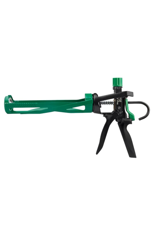 Tec7 Multigun 310 ml