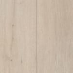 T-Profil COREtec ESSENTIALS - Cleveland Oak - 31462 - 2400mm x 31mm x 13mm