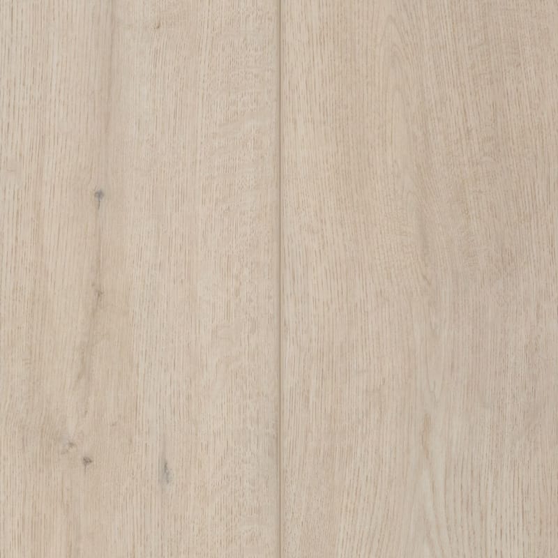 T-Profil COREtec ESSENTIALS - Cleveland Oak - 31462 - 2400mm x 31mm x 13mm