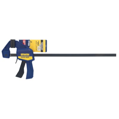 IRWIN Mini Serre-Joints 300 mm (12'')