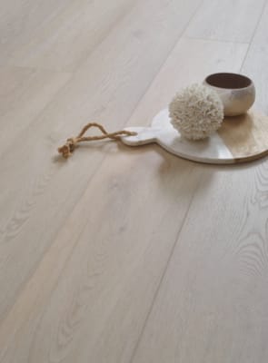 Coretec vinyle XL-END - Kantara - 50 LVREXL 2515 - 15 x 228 x 2100 mm