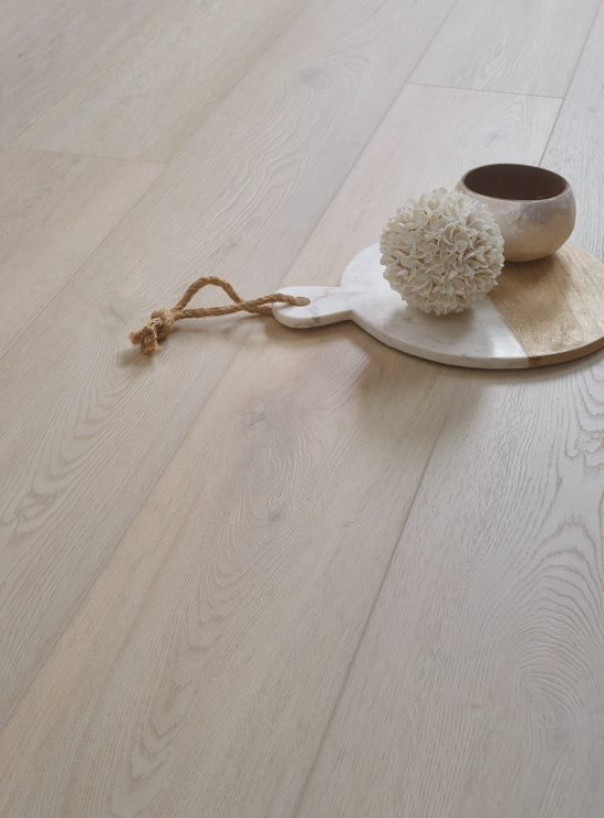 Coretec vinyle XL-END - Kantara - 50 LVREXL 2515 - 15 x 228 x 2100 mm