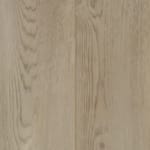 Plinthe moderne COREtec ESSENTIALS - Baltimore Oak - 31277 - 2400mm x 13mm x 58mm