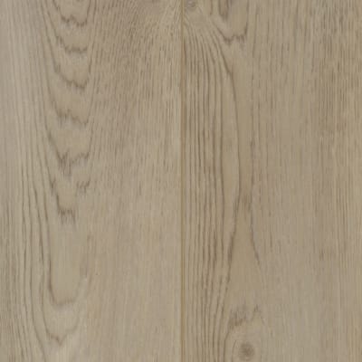 Plinthe moderne COREtec ESSENTIALS - Baltimore Oak - 31277 - 2400mm x 13mm x 58mm