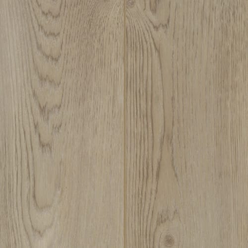 Plinthe moderne COREtec ESSENTIALS - Baltimore Oak - 31277 - 2400mm x 13mm x 58mm