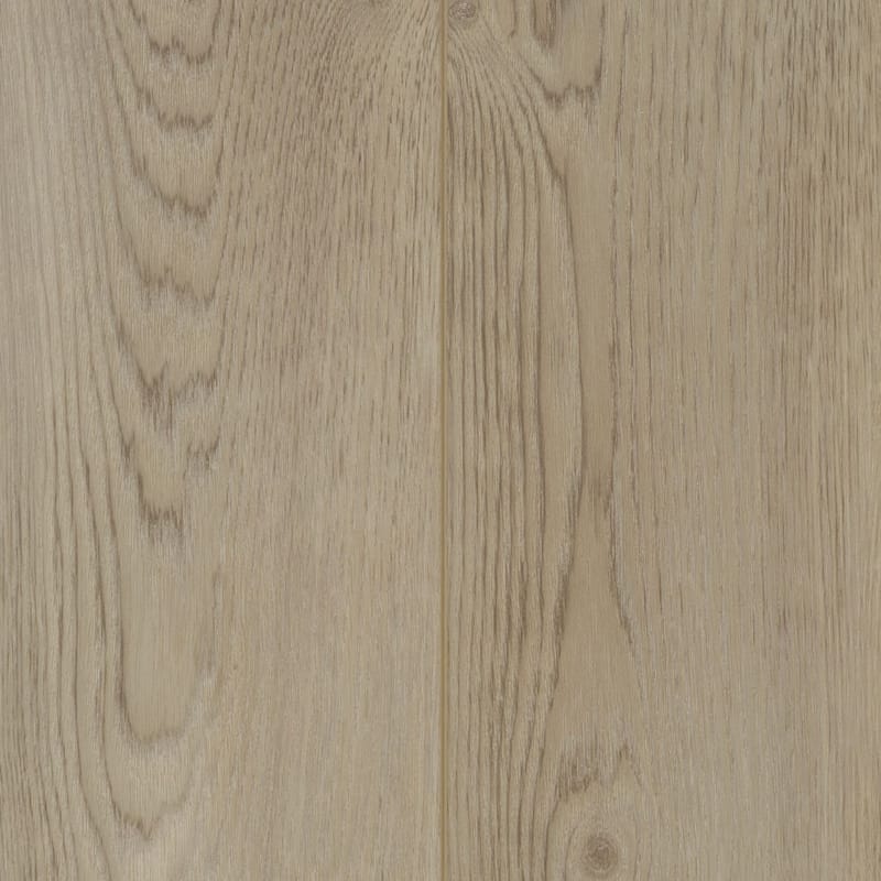 Plinthe moderne COREtec ESSENTIALS - Baltimore Oak - 31277 - 2400mm x 13mm x 58mm