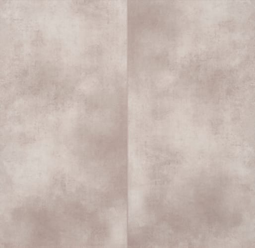 COREtec vinyle Megastone + Everest  - 50 LVTE 1901 - 8 x 471 x 915 mm