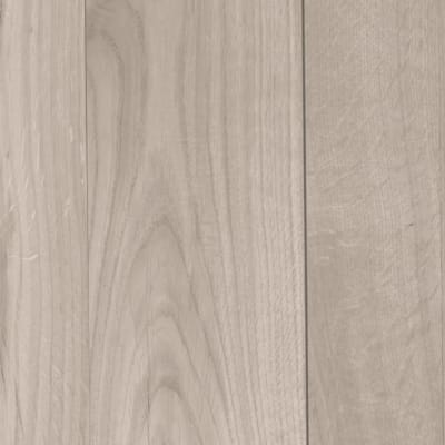 Lambris mural Maestro - Rustic Oak 00177 - 10 x 300 x 2770 mm