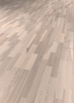 Parquet semi-massif ter Hürne Pure 1183 - 13 x 200 x 2390 mm