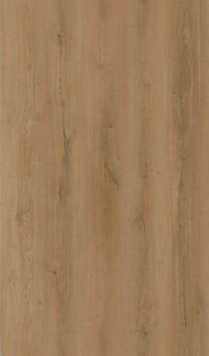 DM Floor sol vinyle - Barcelone Chêne naturel - 5 x 229 x 1220 mm