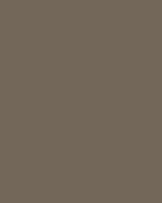 Kronodesign Panneau mélaminé 7166 BS Marbré Latte 2800 x 2070 x 8 mm