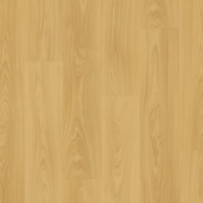 Parquet stratifié Quick-Step Classic - Chêne biscuit brun 5794 - 8 x 190 x 1200 mm