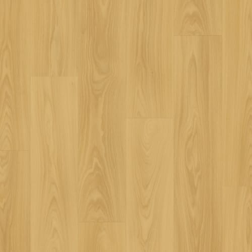 Parquet stratifié Quick-Step Classic - Chêne biscuit brun 5794 - 8 x 190 x 1200 mm