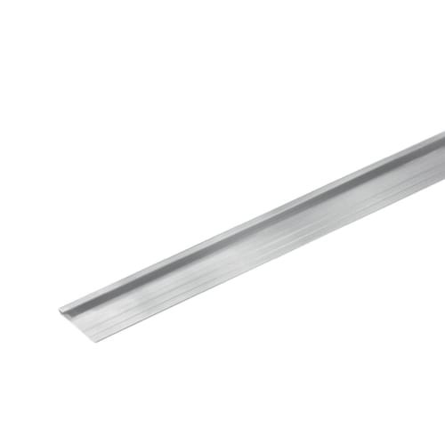 Profilé De Départ Dumaclin Alu Bardage 2,5 m