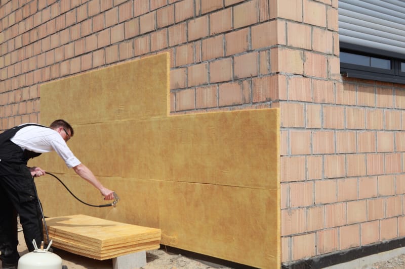 Rectavit colle de contact rapide pulvérisable - Fast Forward Click&Fix - Transparent - 750