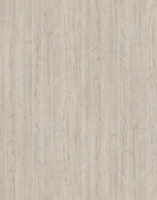 Kronodesign Panneau mélaminé 5529 SN Oregon Super natural 2800 x 2070 x 8 mm