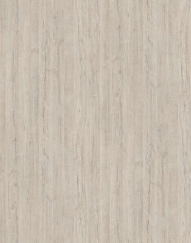 Kronodesign Panneau mélaminé 5529 SN Oregon Super natural 2800 x 2070 x 8 mm