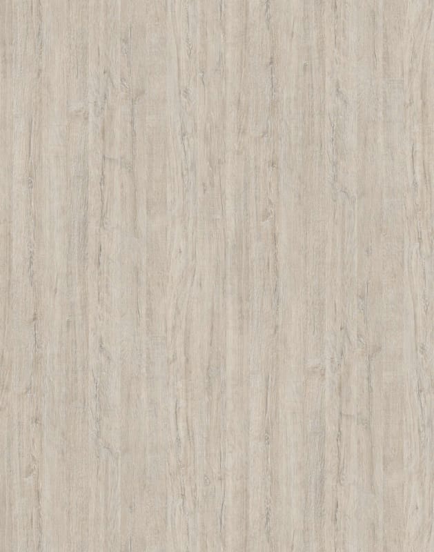 Kronodesign Panneau mélaminé 5529 SN Oregon Super natural 2800 x 2070 x 8 mm