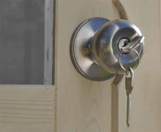 Modern 415x385 + Extension 400 (44 mm)