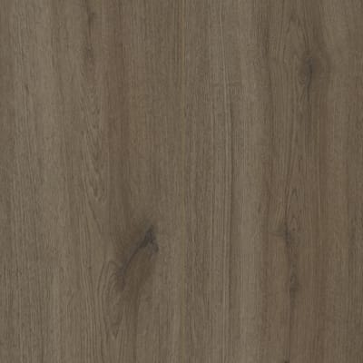 Plinthe moderne COREtec ESSENTIALS - Cleveland Oak - 31486 - 2400mm x 13mm x 58mm