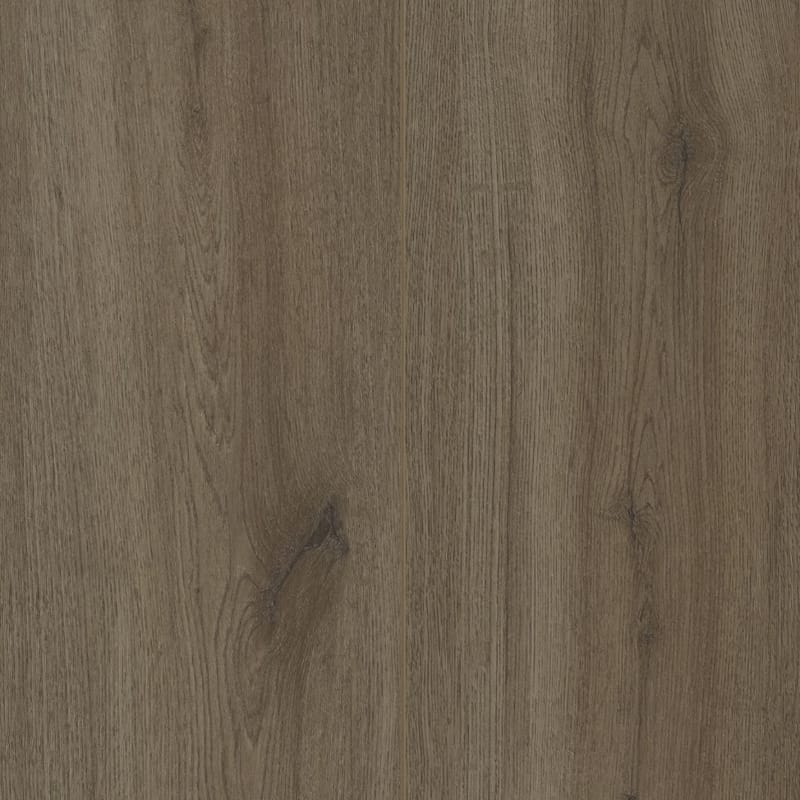 Plinthe moderne COREtec ESSENTIALS - Cleveland Oak - 31486 - 2400mm x 13mm x 58mm