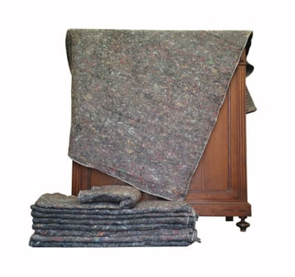 Couverture de déménagement - 150 x 200 cm